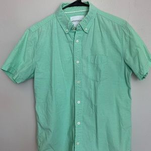 Aeropostale shirt